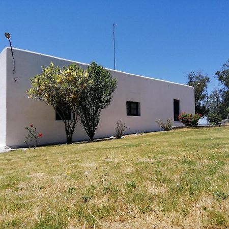La Chacra Guest House Minas Exterior photo